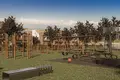 Complejo residencial 