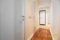Apartamento 55 m² Minsk, Belarús