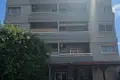 Mieszkanie 3 pokoi 127 m² Limassol, Cypr