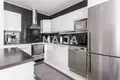 Квартира 2 комнаты 59 м² Metsakyla, Финляндия