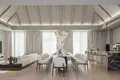 Wohnung 5 Schlafzimmer 470 m² Choeng Thale, Thailand