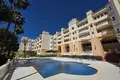 Apartamento 2 habitaciones 93 m² Mijas, Španjolska