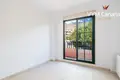 Квартира 2 спальни 97 м² Finestrat, Испания