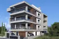 1 bedroom apartment 65 m² Demos Agiou Athanasiou, Cyprus