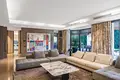 Дом 10 спален 1 303 м² Сан-Педро-Алькантара, Испания