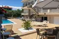 Appartement 16 chambres 620 m² Grèce, Grèce