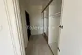 2 bedroom apartment 110 m² Erdemli, Turkey