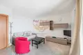 Wohnung 3 zimmer 86 m² Toscolano Maderno, Italien