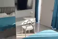 Appartement 50 m² Batoumi, Géorgie