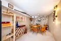 Дом 4 спальни 250 м² Хорватия, Хорватия