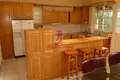 5 room house 310 m² Municipality of Kifisia, Greece