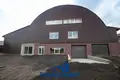 Warehouse 501 m² in Kirsy, Belarus