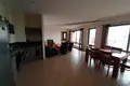 Wohnung  Byala, Bulgarien