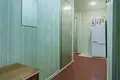 Apartamento 1 habitación 32 m² Minsk, Belarús
