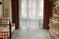 Apartamento 3 habitaciones 57 m² Evenkiysky Rayon, Rusia