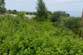 Land  Afytos, Greece