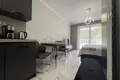 Квартира 1 комната 44 м² Несебр, Болгария