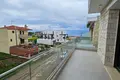Maison 2 chambres 90 m² Nea Flogita, Grèce