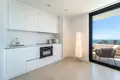 2 bedroom apartment 76 m² Dos Hermanas, Spain