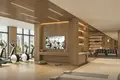 2 bedroom apartment  Dubai, United Arab Emirates