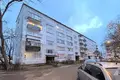 1 room apartment 32 m² in Riga, Latvia
