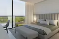 Attique 3 chambres 147 m² Loule, Portugal