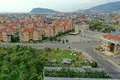 Residential quarter New Apartments in Alanya Oba Close to Social Amenities