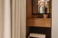Penthouse 4 zimmer  Benahavis, Spanien