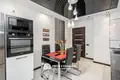 2 bedroom apartment 73 m² Minsk, Belarus