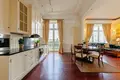 Apartamento 3 habitaciones 100 m² en Varsovia, Polonia