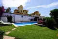 Casa 4 habitaciones 131 m² Benalmadena, Španjolska