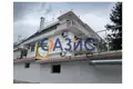 Hotel 780 m² Ravda, Bulgarien