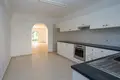 Apartamento 3 habitaciones 144 m² Peyia, Chipre