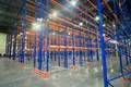 Склад 2 500 м² городской округ Домодедово, Россия