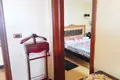 Дом 4 спальни 240 м² Boreti, Черногория