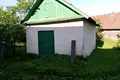Maison 59 m² Aziarycyna, Bélarus