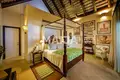 Villa de 6 habitaciones 1 200 m² Higüey, República Dominicana