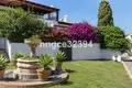 2 bedroom apartment 135 m² Spain, Spain