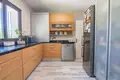Haus 3 Schlafzimmer 150 m² Dos Hermanas, Spanien