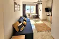 1 bedroom apartment 55 m² Bashkia Durres, Albania