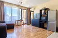 Wohnung 2 zimmer 61 m² Sweti Wlas, Bulgarien