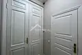 Квартира 3 комнаты 70 м² в Риге, Латвия