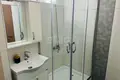 Appartement 50 m² en Chypre du Nord, Chypre du Nord