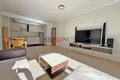 1 bedroom apartment  Nesebar, Bulgaria