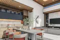 Villa 4 chambres 332 m² Ban Bang Ku, Thaïlande