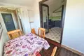 Квартира 3 спальни 72 м² Radici, Хорватия