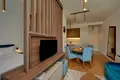 Appartement 37 m² Boreti, Monténégro