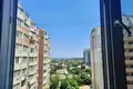 Apartamento 2 habitaciones 74 m² Odesa, Ucrania