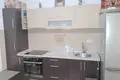 1 bedroom apartment 32 m² Budva, Montenegro