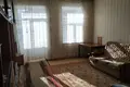2 room apartment 45 m² Odesa, Ukraine